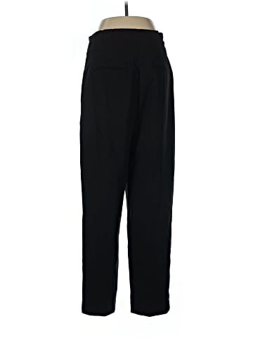 Ann Taylor Casual Pants (view 2)