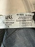 Rock & Republic Blue Jeans Size 4 - photo 8