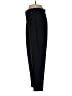 Ann Taylor Black Casual Pants Size 8 - photo 5