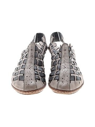 Rieker Sandals (view 2)