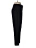 Ann Taylor Black Casual Pants Size 8 - photo 4