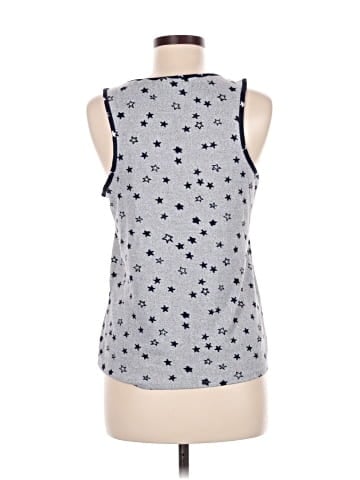 Lucky Brand Tank Top (view 2)