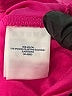 Lands' End Pink Rash Guard Size M - photo 4