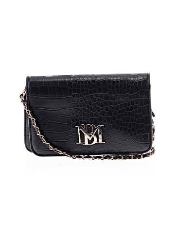 Badgley Mischka Crossbody Bag (view 1)
