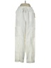 Universal Thread Ivory Linen Pants Size XS - photo 1