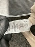 Assorted Brands Tan Poncho Size L - photo 8