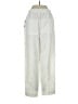 Universal Thread Ivory Linen Pants Size XS - photo 2