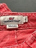 Vineyard Vines 100% Cotton Hearts Pink Jeans Size 4 - photo 7