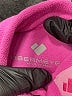 Obermeyer 100% Polyester Pink Pullover Sweater Size L (youth) - photo 3