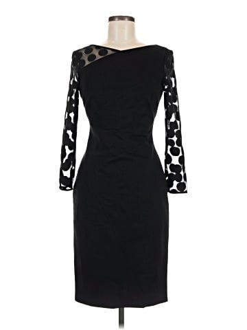 Karen Millen Cocktail Dress (view 1)