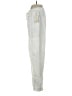 Universal Thread Ivory Linen Pants Size XS - photo 5