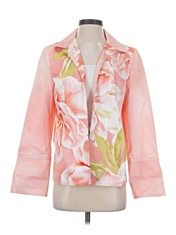 Studio by Liz Claiborne Blazer (view 1)