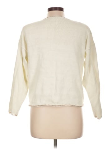 Heirloom Collectibles Cardigan (view 2)