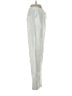 Universal Thread Ivory Linen Pants Size XS - photo 4