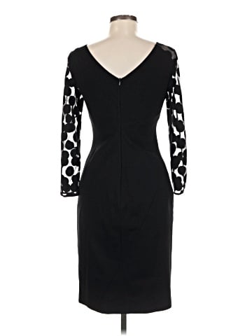 Karen Millen Cocktail Dress (view 2)