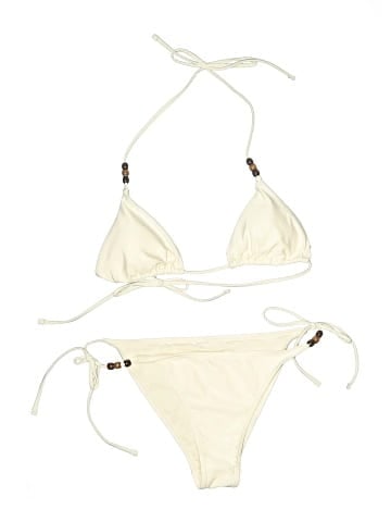 Unbranded Two Piece Swimsuit (view 1)