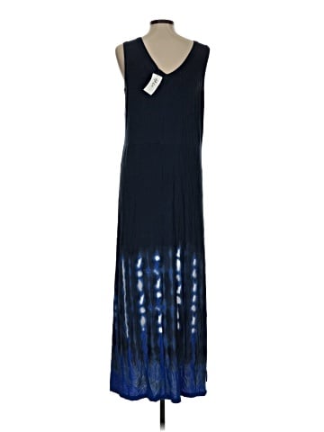 Style&Co Casual Dress (view 2)