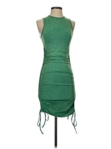 Zara Cocktail Dress (view 1)