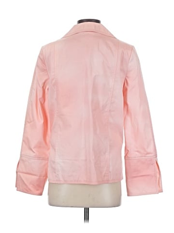 Studio by Liz Claiborne Blazer (view 2)