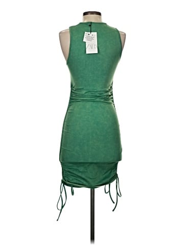 Zara Cocktail Dress (view 2)