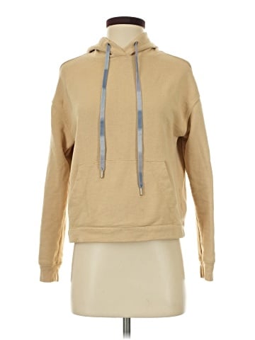 Madewell Pullover Hoodie (view 1)