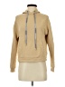 Madewell Tan Pullover Hoodie Size XS - photo 1