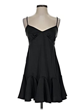 Steve Madden Cocktail Dress (view 1)