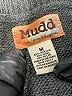 Mudd Gray Casual Dress Size M - photo 7