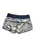 Lululemon Athletica Green Swimsuit Bottoms Size 4 - photo 2