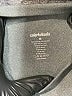 colorfulkoala Gray Athletic Shorts Size M - photo 3