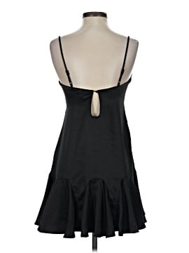 Steve Madden Cocktail Dress (view 2)