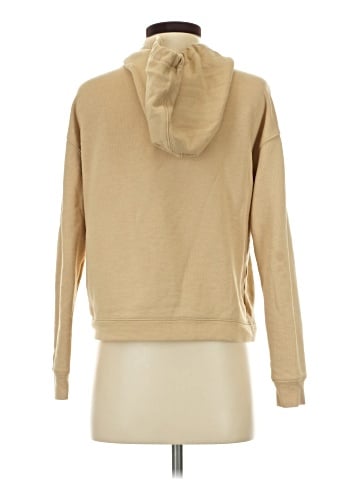 Madewell Pullover Hoodie (view 2)