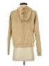 Madewell Tan Pullover Hoodie Size XS - photo 2
