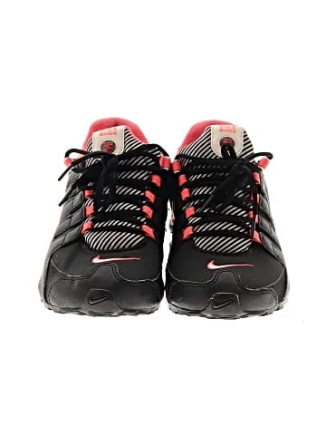 Nike Sneakers (view 2)