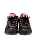 Nike Black Sneakers Size 5 1/2 (youth) - photo 2