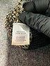 Theory Tweed Black Pullover Sweater Size S - photo 8