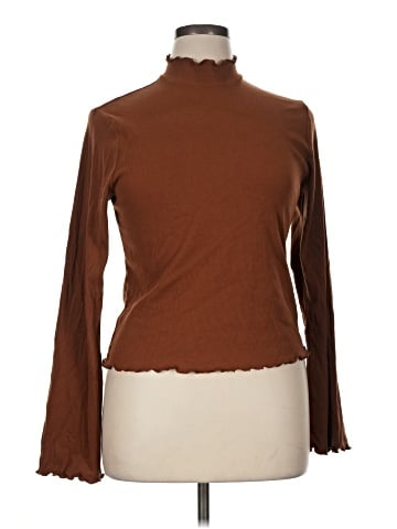 Old Navy Turtleneck Sweater (view 1)