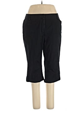 Apostrophe Casual Pants