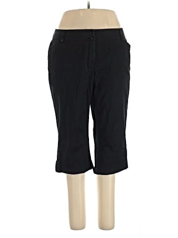 Apostrophe Casual Pants (view 1)
