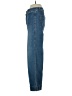Gap Blue Jeans Size 25 waist - photo 5