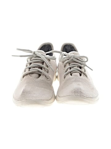 Allbirds Sneakers (view 2)