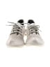 Allbirds Gray Sneakers Size 10 - photo 2