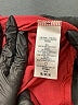 Ella Moss Red Sleeveless Blouse Size M - photo 8