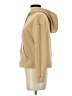 Madewell Tan Pullover Hoodie Size XS - photo 5