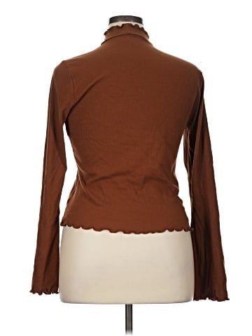 Old Navy Turtleneck Sweater (view 2)