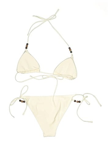 Unbranded Two Piece Swimsuit (view 2)