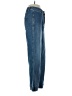 Gap Blue Jeans Size 25 waist - photo 4