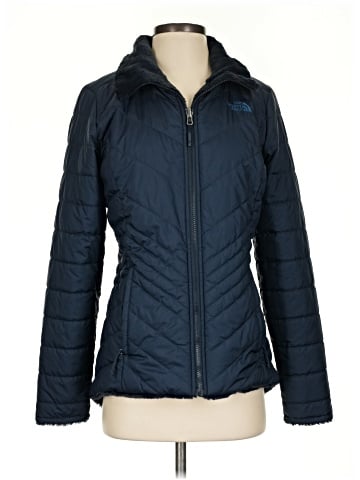 The North Face Jacket (view 1)