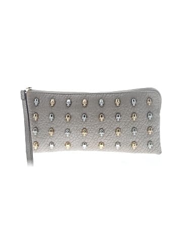 Punch Case Wristlet (view 1)