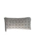 Punch Case Gray Wristlet One size - photo 1